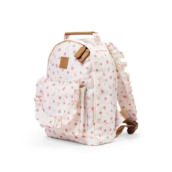 Ryggsäck Petit River Rose