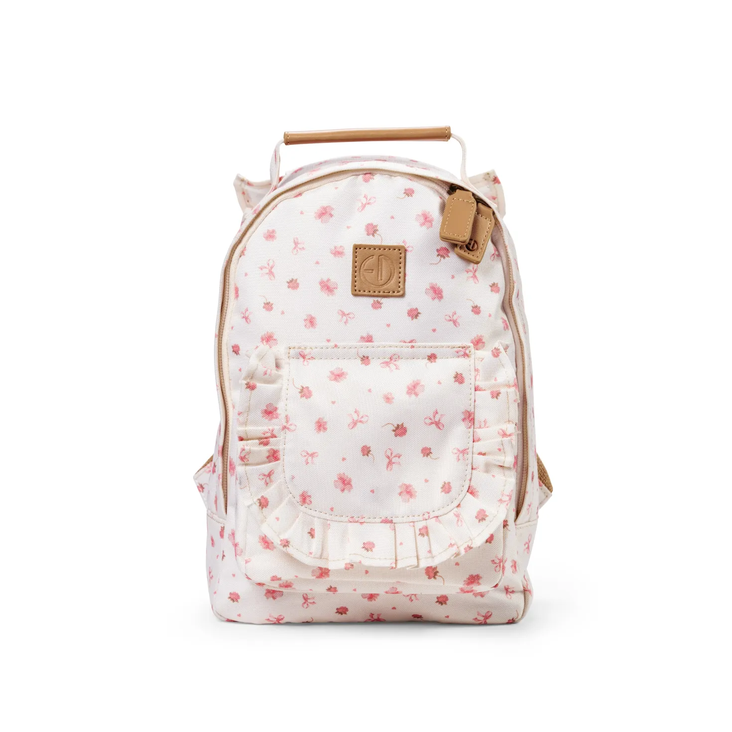 Ryggsäck Petit River Rose