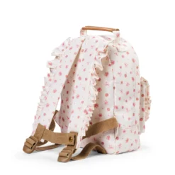 Ryggsäck Petit River Rose