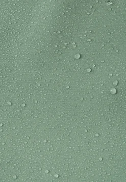 Sampu Reimatec Byxor Stone Green