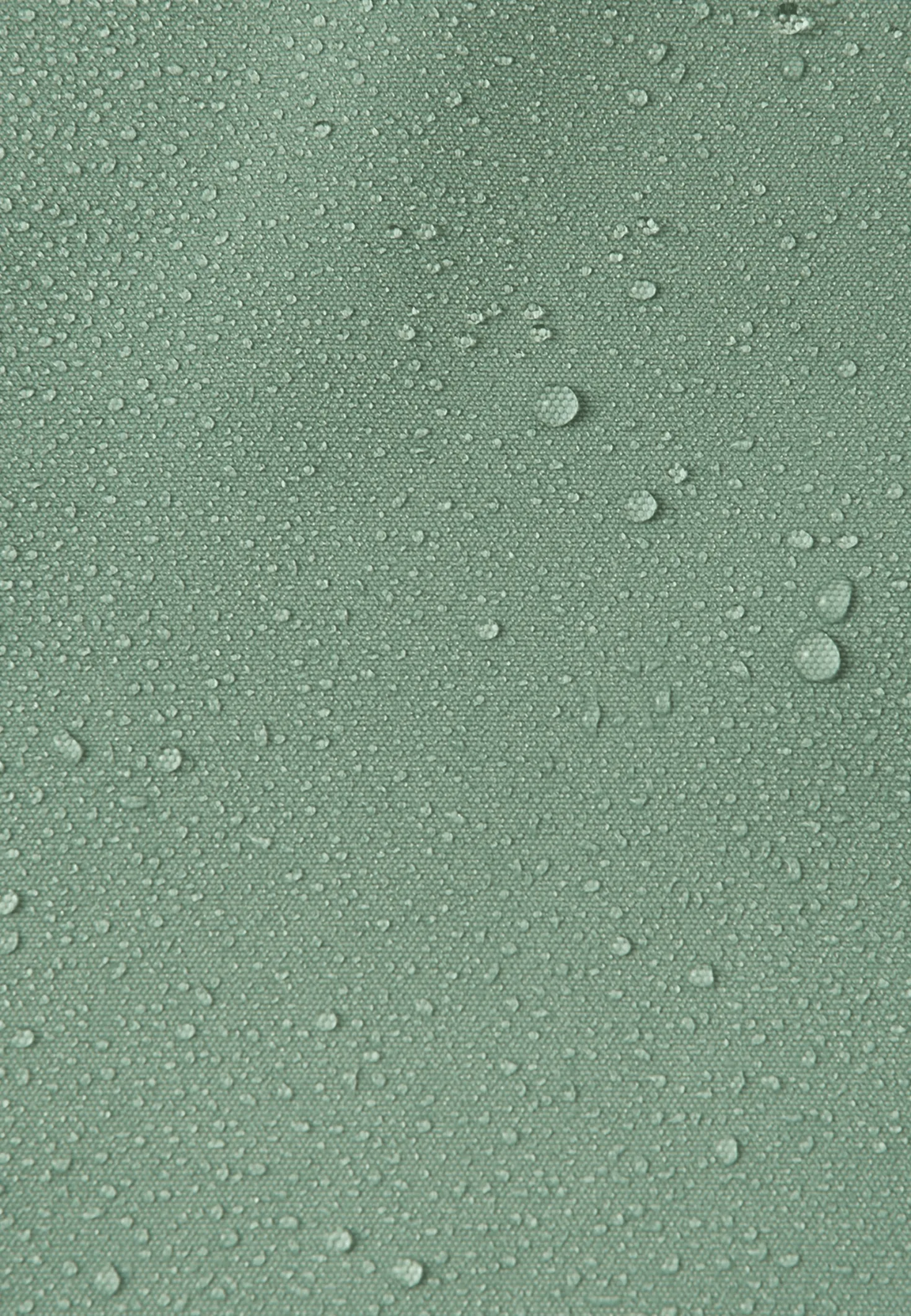 Sampu Reimatec Byxor Stone Green