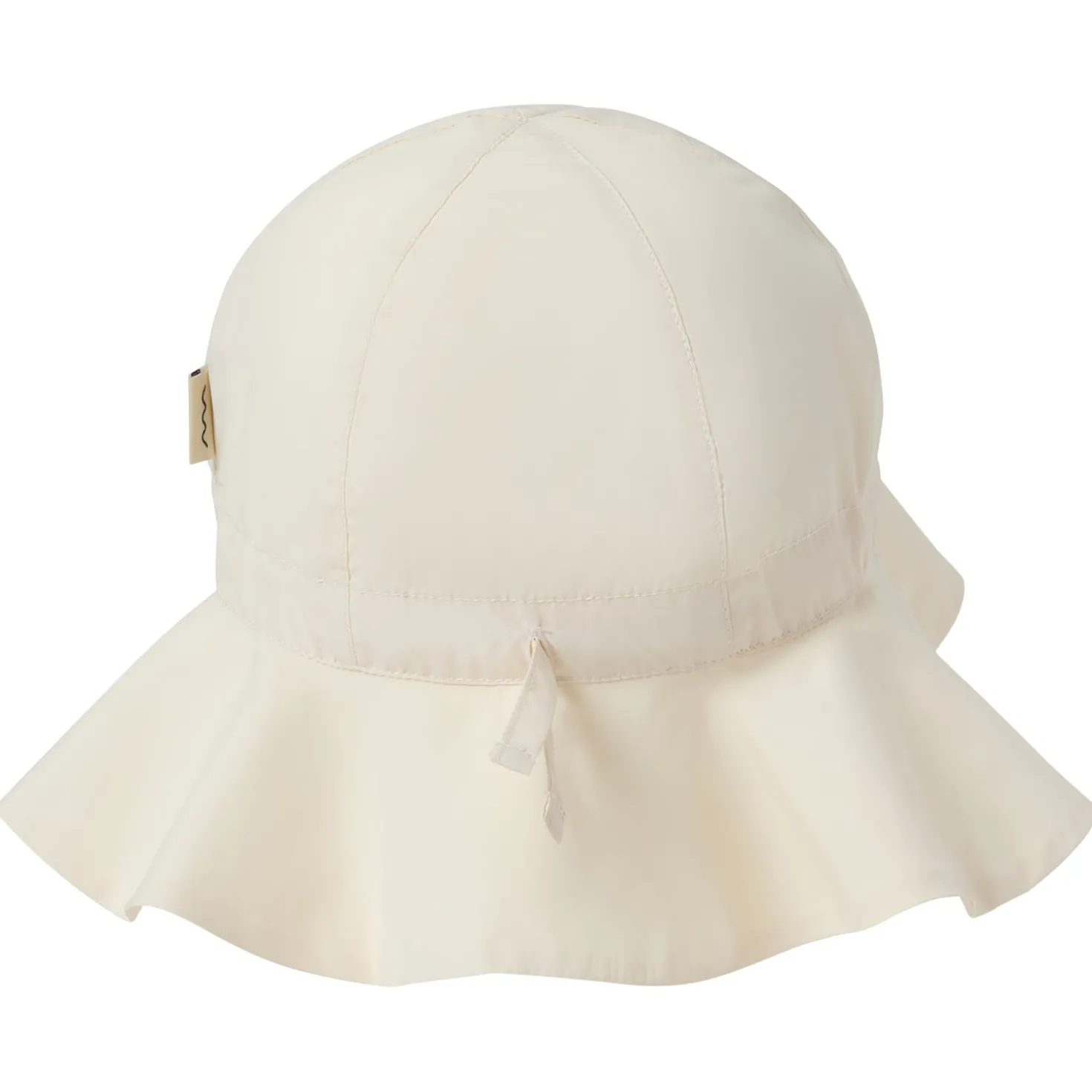 San Clemente UV-solhatt Tofu