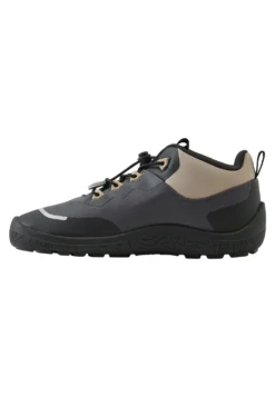 Sankari ReimaTec Barfotaskor Soft Black