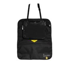 Seat Protector: Forward Organiser