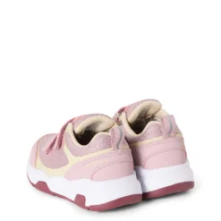 Seattle Vattentäta Sneakers Syrenlila