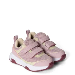 Seattle Vattentäta Sneakers Syrenlila