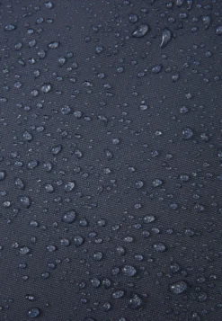 Sevetti ReimaTec Vattentät, Lätt Vadderad Overall Soft Black
