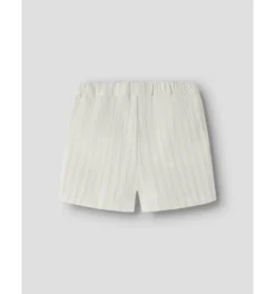 Shorts Coconut Milk