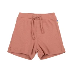 Shorts Salmon