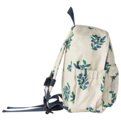 Sigtuna Ryggsäck Blueberry