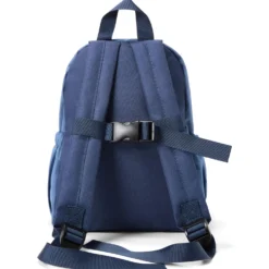 Sigtuna Ryggsäck Blue Kleo