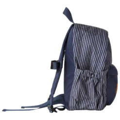 Sigtuna Ryggsäck Stripe Bear