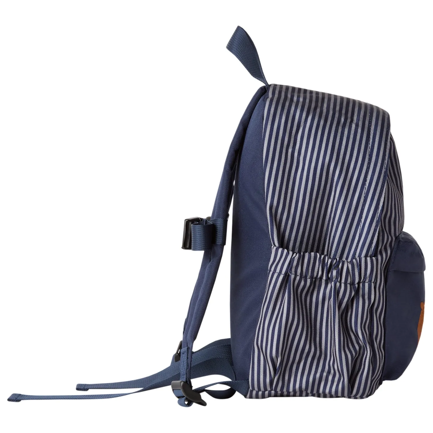 Sigtuna Ryggsäck Stripe Bear