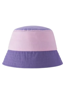Siimaa Solhatt Misty Violet