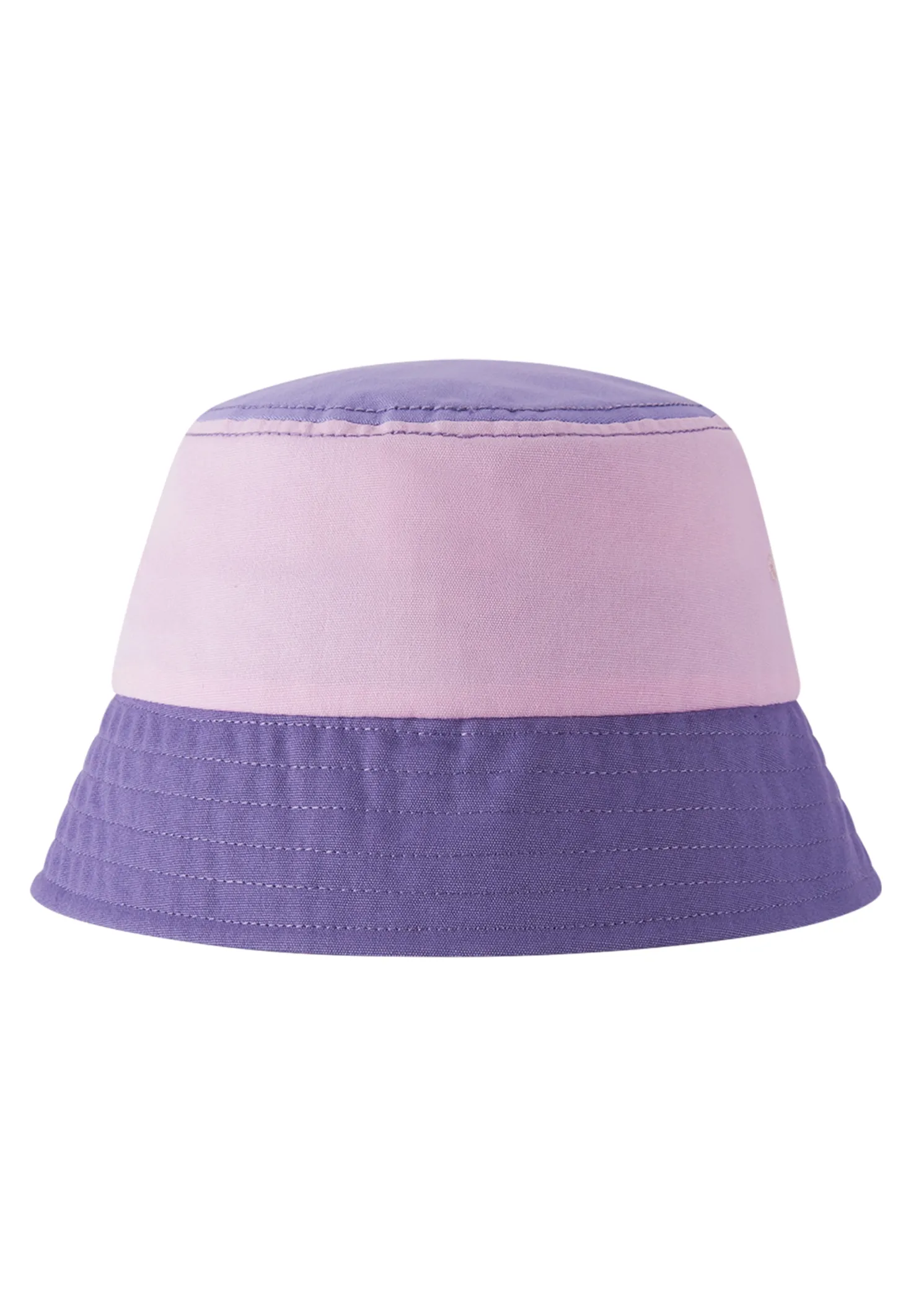 Siimaa Solhatt Misty Violet