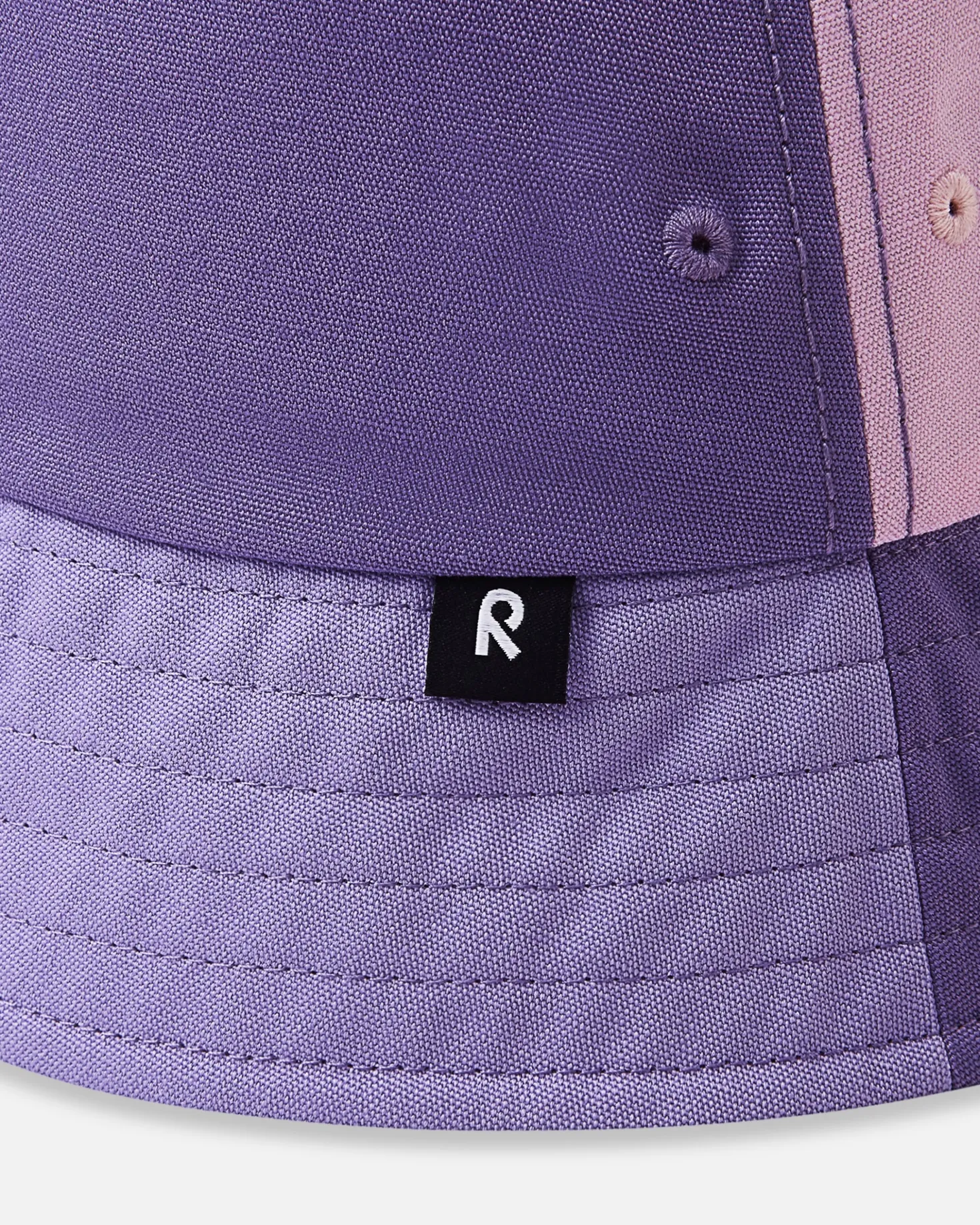 Siimaa Solhatt Misty Violet