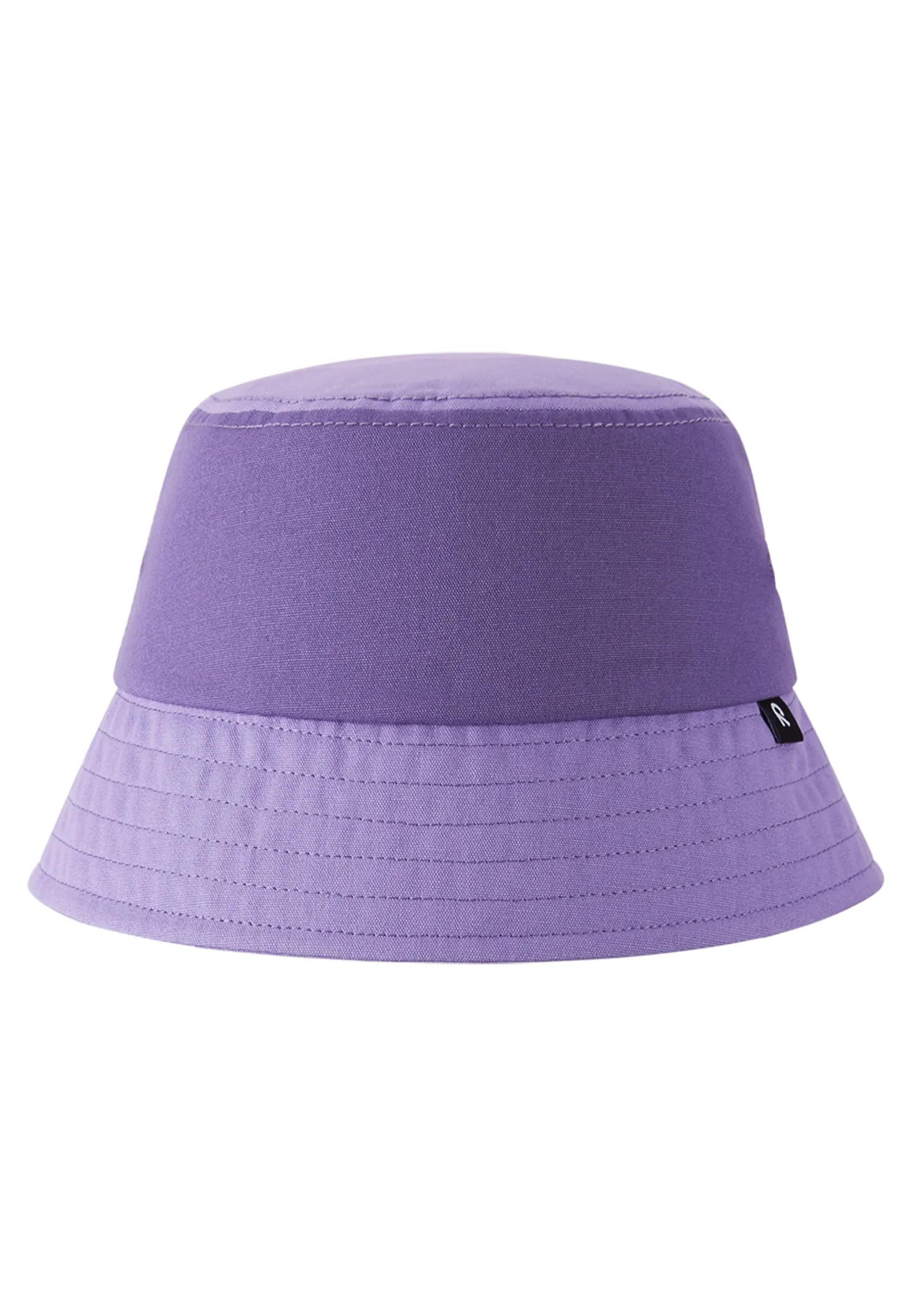 Siimaa Solhatt Misty Violet