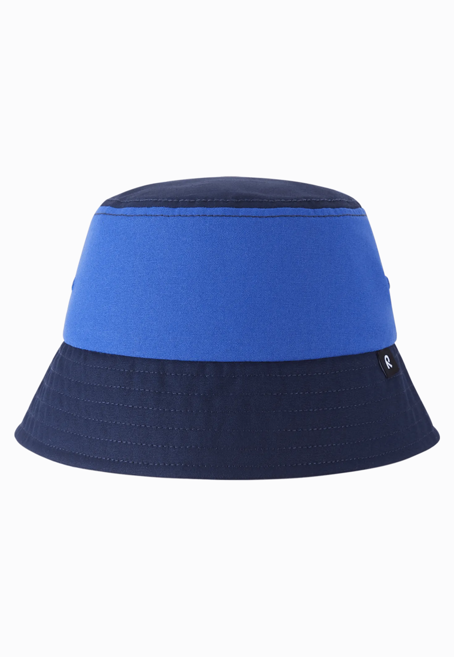 Siimaa Solhatt Navy