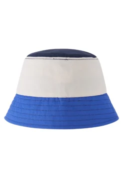 Siimaa Solhatt Navy