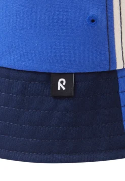 Siimaa Solhatt Navy