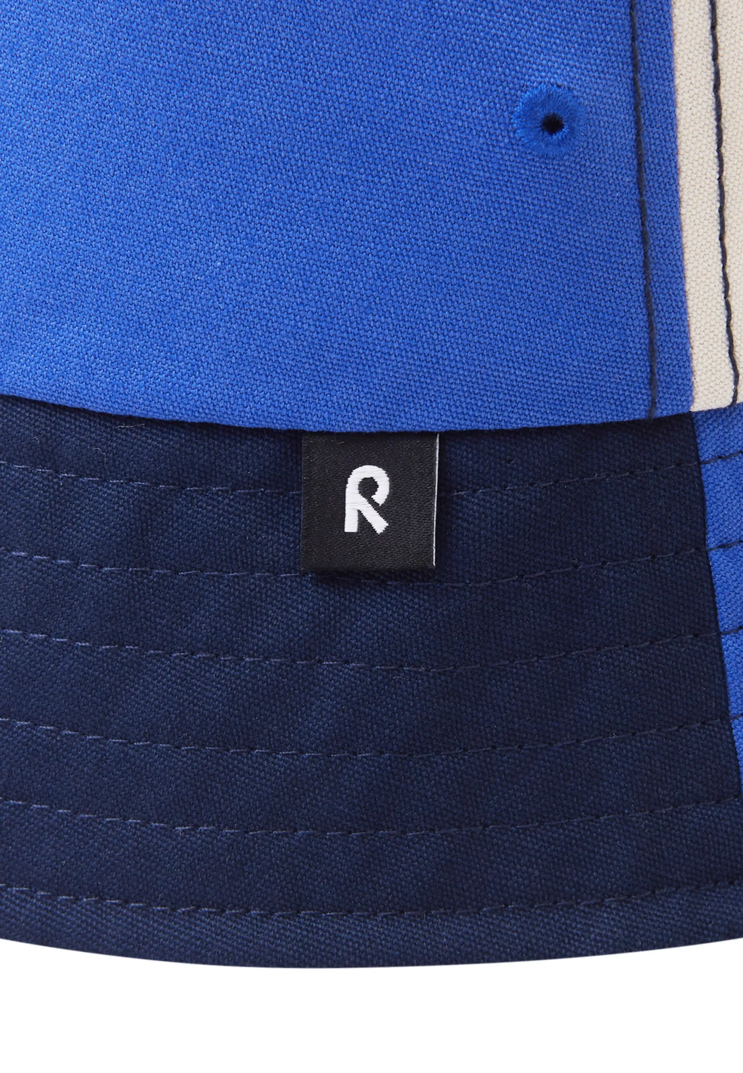 Siimaa Solhatt Navy