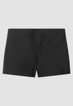 Simmari Solskyddade Badbyxor Black