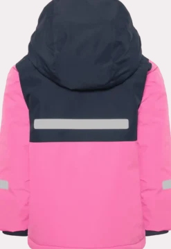 Skare Kids Vinteruppsättning Sweet Pink