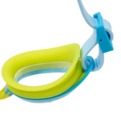 Skate T Simglasögon 2–12 År Blue