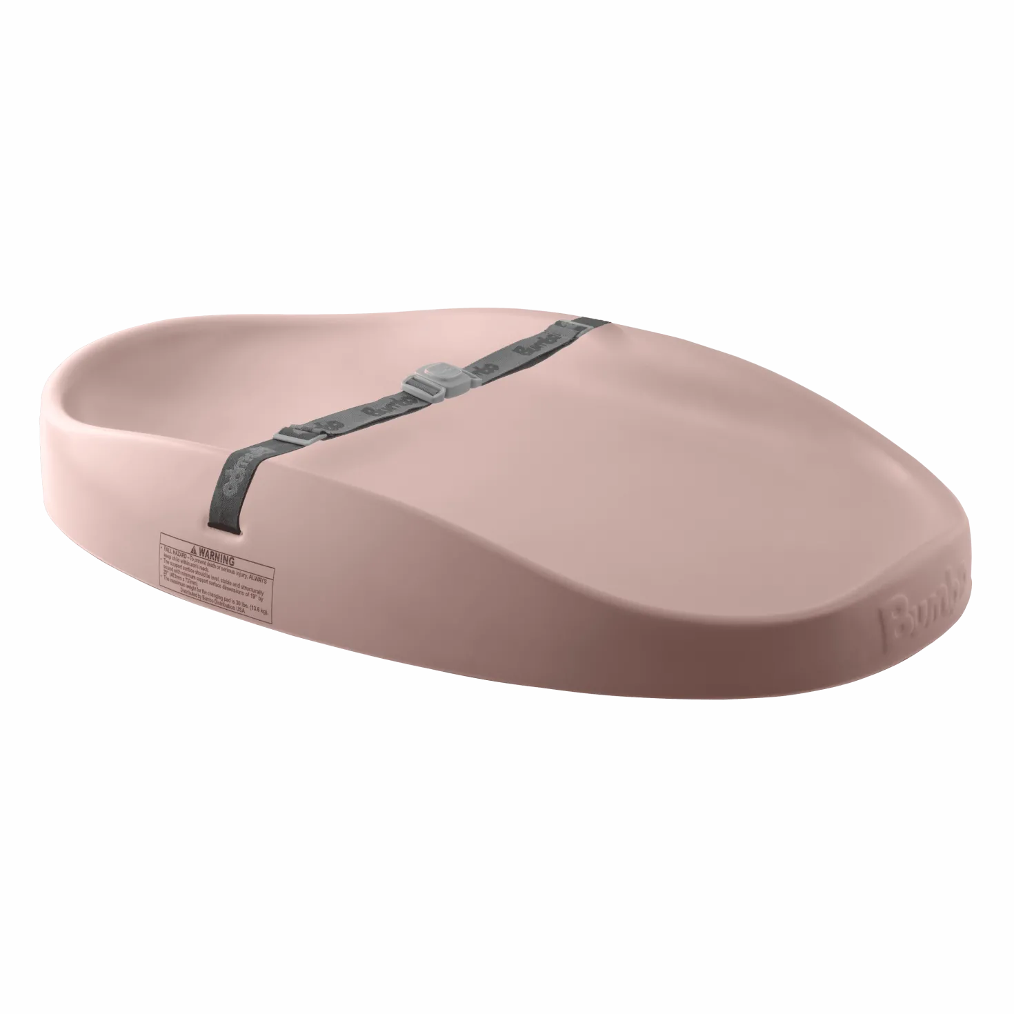 Skötbädd Heather