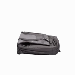 Skyddsväska För Transport Black