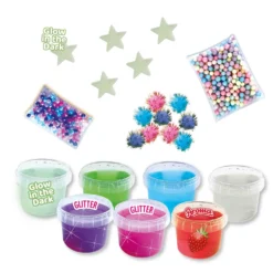 Slime - Mix It Mania