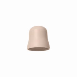 Smaknapp Blush