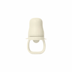 Smaknapp Ivory