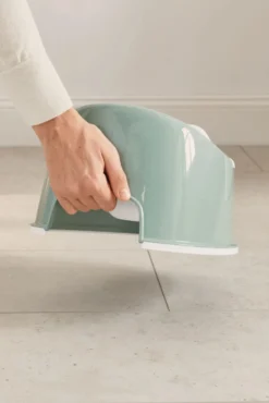 Smart Potta Deep Green