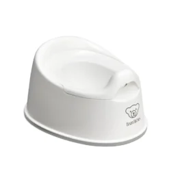 Smart Potta Vit