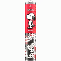 Snoopy 275 Bitar