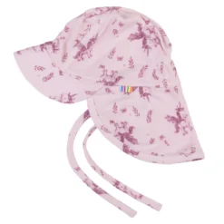 Solhatt Pink