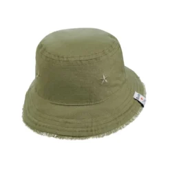 Solhatt Rainbow