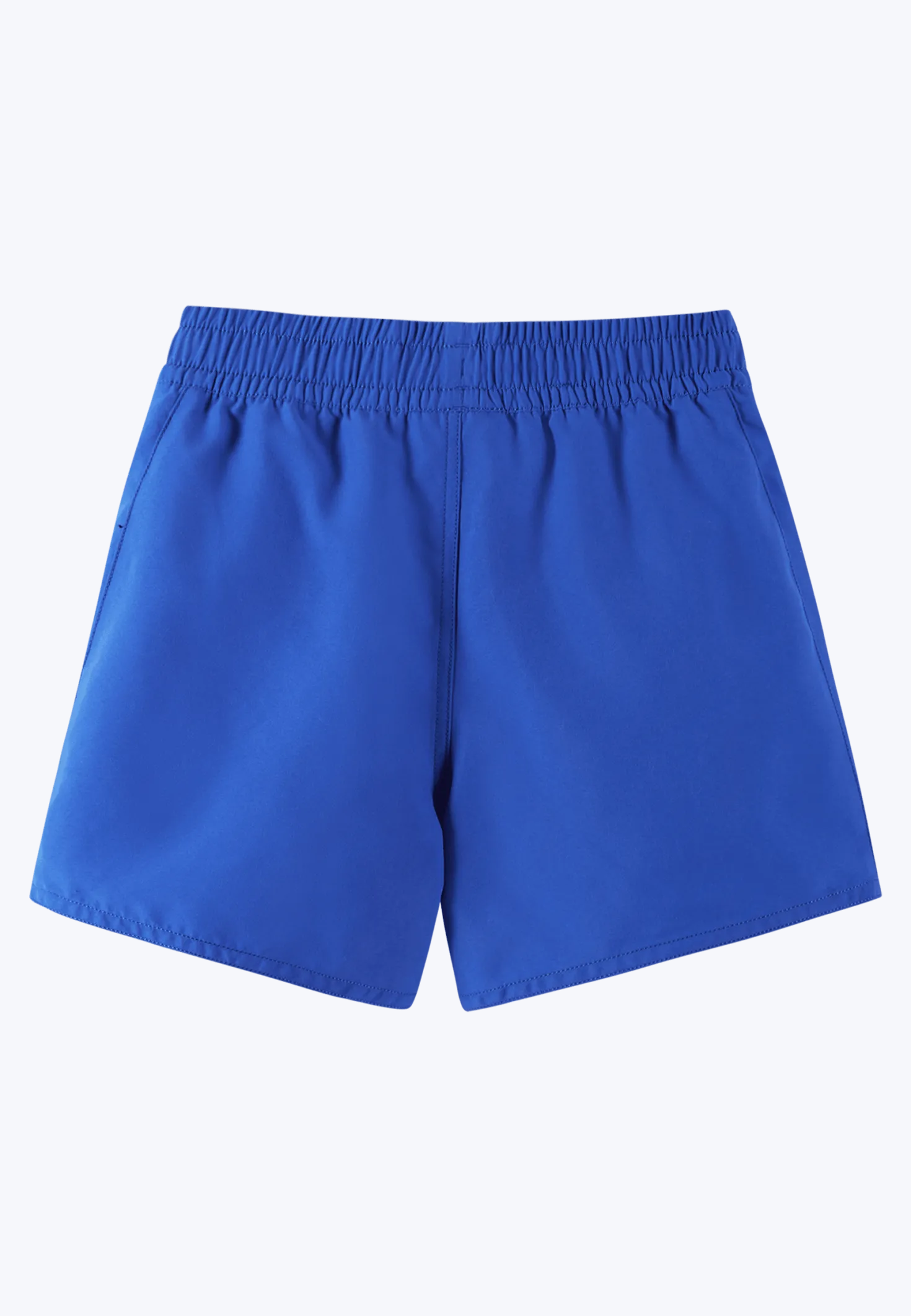 Somero Sunproof Beach Shorts Sparkly Blue