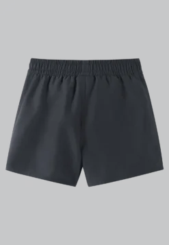 Somero Sunproof Beach Shorts Soft Black