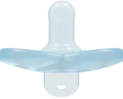 Soothie 2-pack Nappar 0-6M Blue