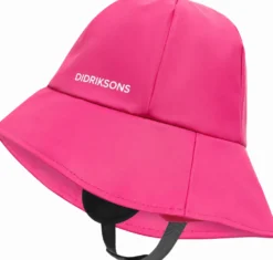 Southwest Vattentät Mössa Cactus Pink