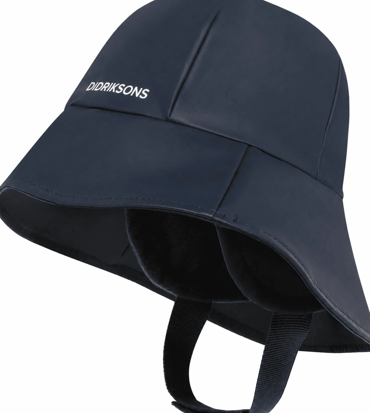 Southwest Vattentät Mössa Navy