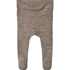 Sparkbyxor Sesame Melange