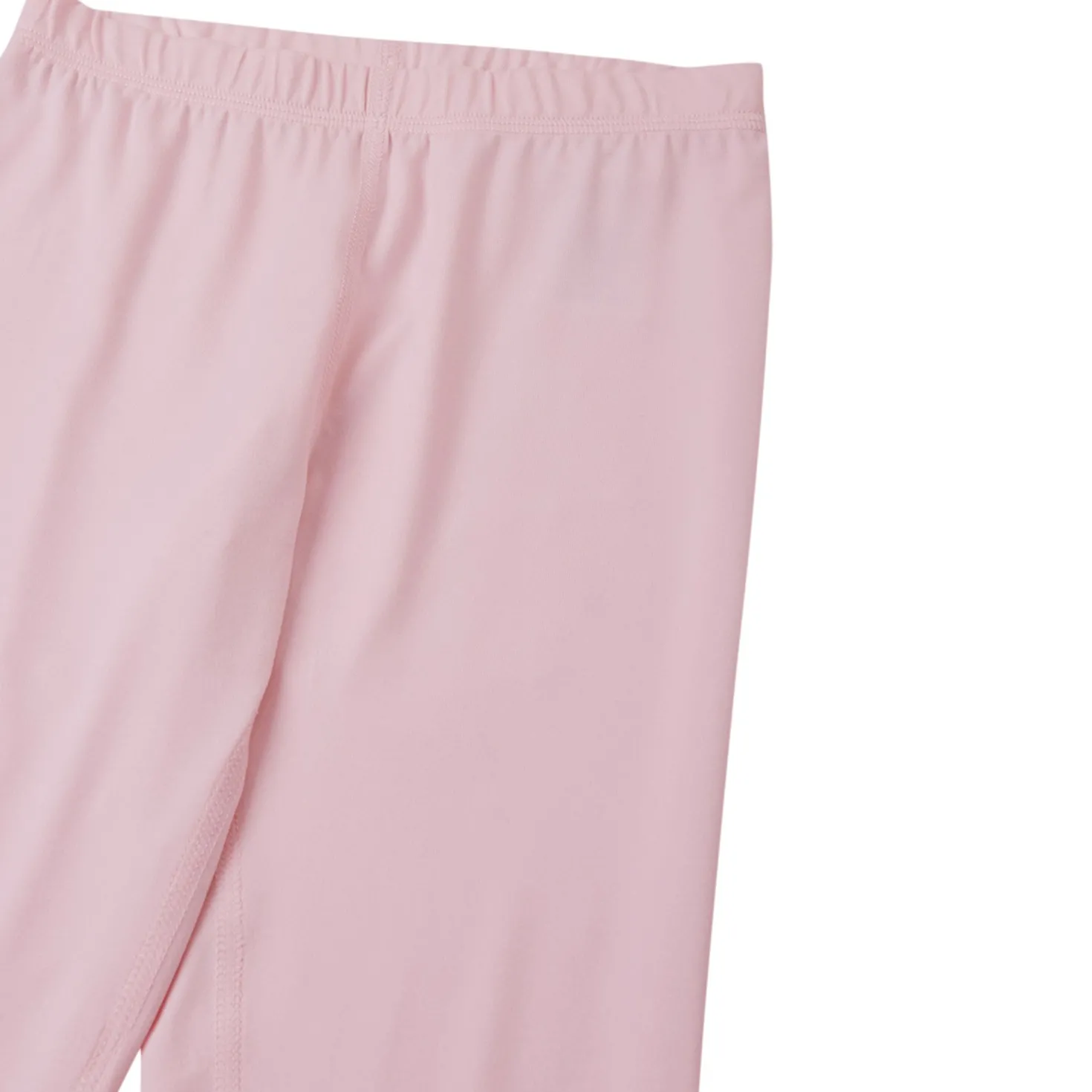 Sportti Baslager-set Pale Rose