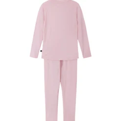 Sportti Baslager-set Pale Rose