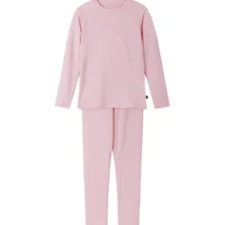 Sportti Baslager-set Pale Rose