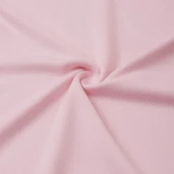 Sportti Baslager-set Pale Rose