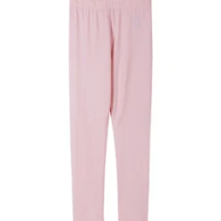 Sportti Baslager-set Pale Rose