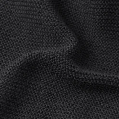 Starrie Balaklava Black